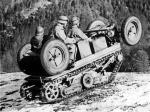 Austro-Daimler ADMK 1935 года